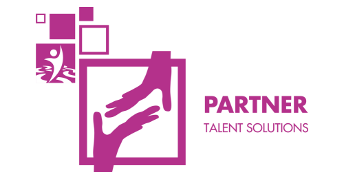Logo Partner Talent Solutions