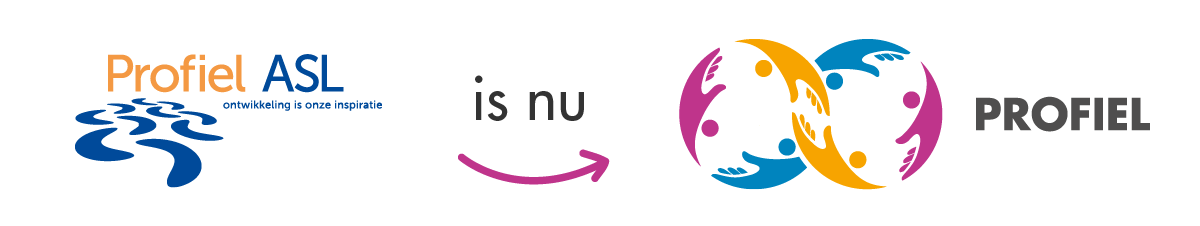 Profiel ASL is nu Profiel