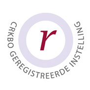 Registratie CRKBO opnieuw vier jaar geldig