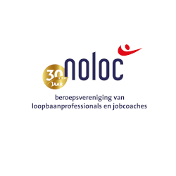 Oproep Noloc en OVAL: Zet nu loopbaanadvies in, uitstel levert schade op