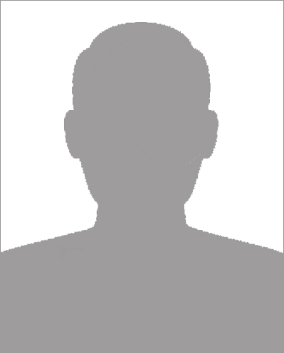 Peter Smeets, ICT