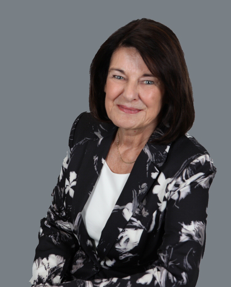 Marja Canisius, Beleidsadviseur