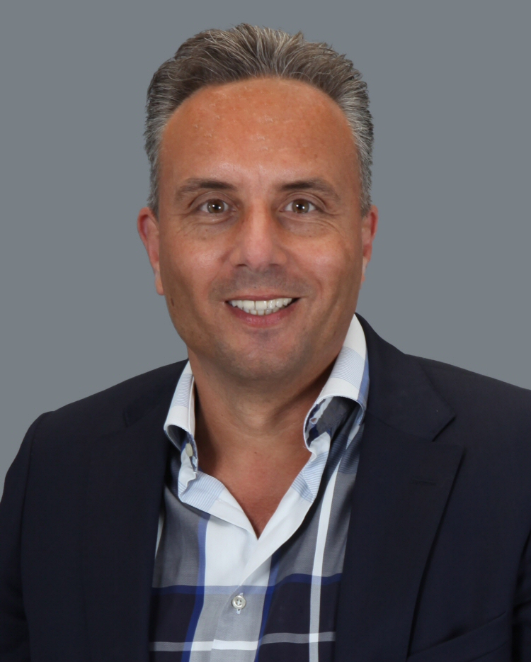 Pascal Mulders, Directie